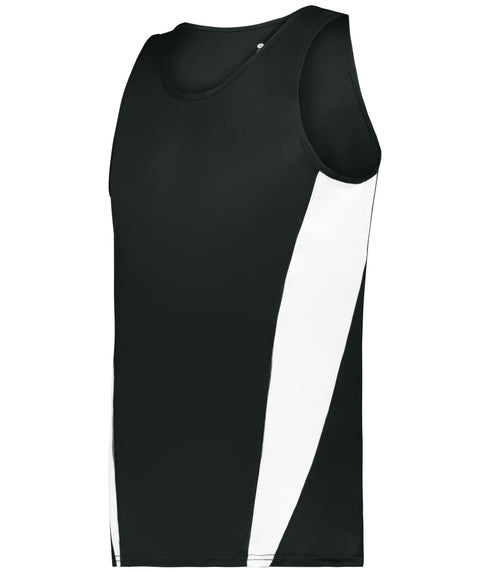 Alleson Stride Singlet